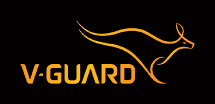 V-GUARD