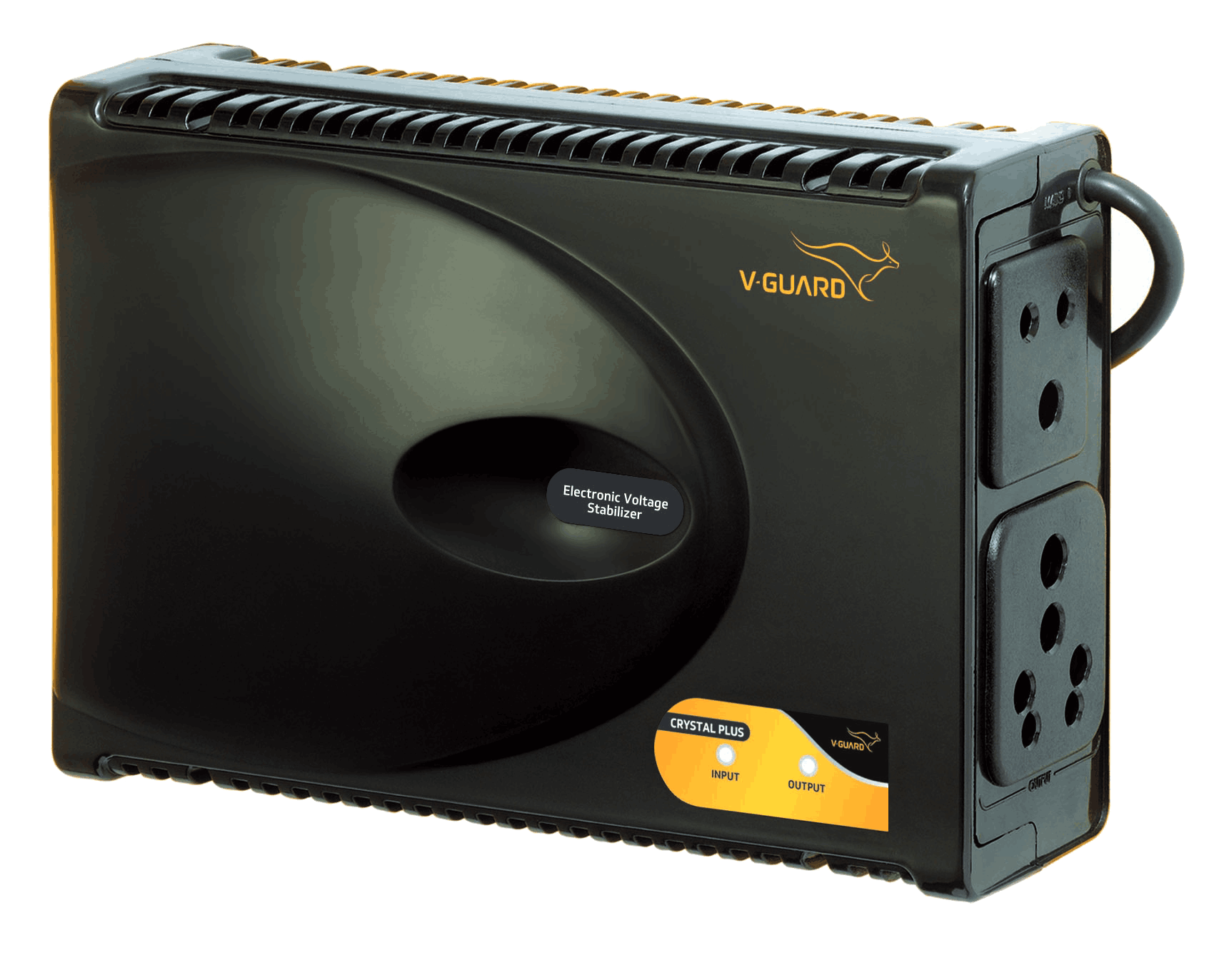 product crystal prime-img