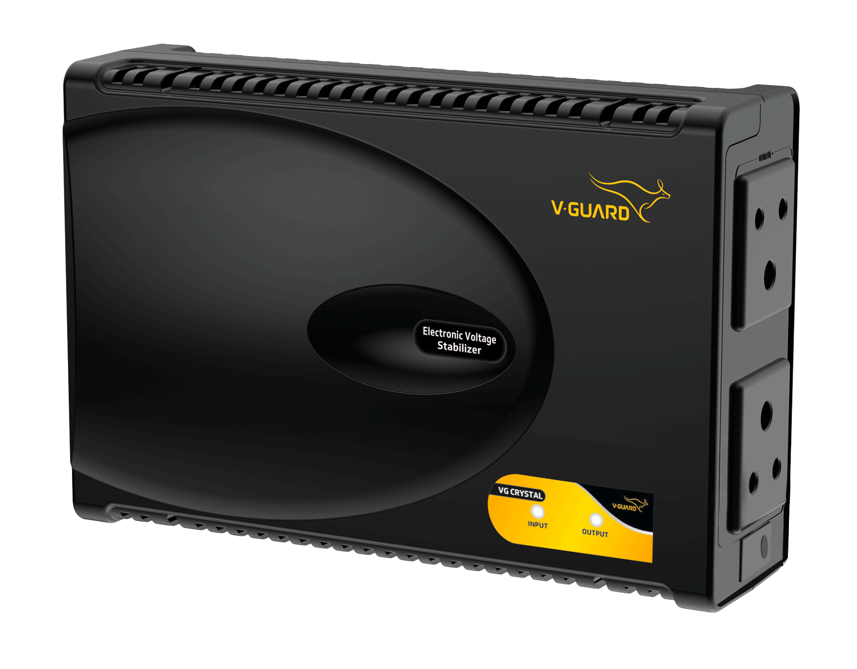 product crystal prime-img